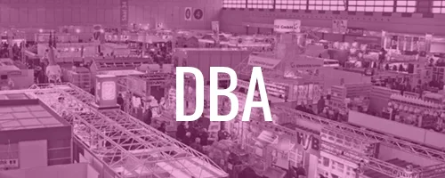 DBA 2026 için kayıt çağrısı — Kassel'de 28-29 Kasım'da
