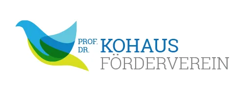 Prof. Dr. Kohaus-Förderverein'den DBA'daki geleneksel çekiliş için bağış çağrısı