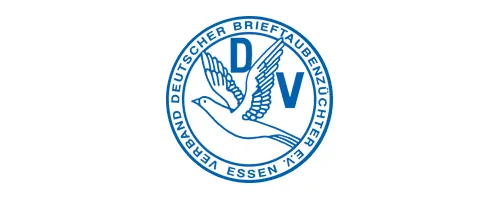 2026: Kümeslerin RV Atamaları ve Değişim Kuralları